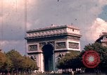 Immagine di La liberazione di Parigi Parigi Francia, 1944, secondo 12 filmato di repertorio 65675020915