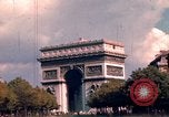 Immagine di La liberazione di Parigi Parigi Francia, 1944, secondo 14 filmato di repertorio 65675020915