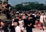 Immagine di La liberazione di Parigi Parigi Francia, 1944, secondo 15 filmato di repertorio 65675020915