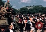 Immagine di La liberazione di Parigi Parigi Francia, 1944, secondo 16 filmato di repertorio 65675020915