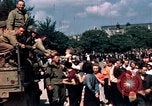 Immagine di La liberazione di Parigi Parigi Francia, 1944, secondo 17 filmato di repertorio 65675020915