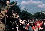 Immagine di La liberazione di Parigi Parigi Francia, 1944, secondo 18 filmato di repertorio 65675020915
