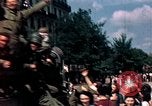 Immagine di La liberazione di Parigi Parigi Francia, 1944, secondo 19 filmato di repertorio 65675020915