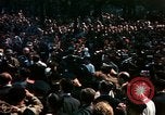 Immagine di La liberazione di Parigi Parigi Francia, 1944, secondo 20 filmato di repertorio 65675020915