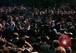 Immagine di La liberazione di Parigi Parigi Francia, 1944, secondo 21 filmato di repertorio 65675020915