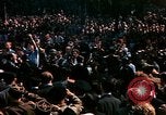 Immagine di La liberazione di Parigi Parigi Francia, 1944, secondo 22 filmato di repertorio 65675020915