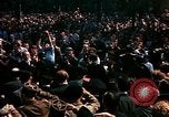 Immagine di La liberazione di Parigi Parigi Francia, 1944, secondo 23 filmato di repertorio 65675020915