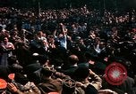 Immagine di La liberazione di Parigi Parigi Francia, 1944, secondo 24 filmato di repertorio 65675020915