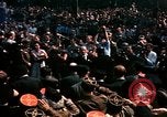 Immagine di La liberazione di Parigi Parigi Francia, 1944, secondo 25 filmato di repertorio 65675020915
