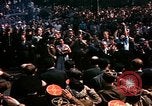Immagine di La liberazione di Parigi Parigi Francia, 1944, secondo 26 filmato di repertorio 65675020915