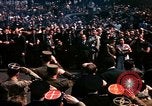 Immagine di La liberazione di Parigi Parigi Francia, 1944, secondo 28 filmato di repertorio 65675020915
