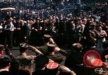 Immagine di La liberazione di Parigi Parigi Francia, 1944, secondo 29 filmato di repertorio 65675020915