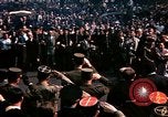 Immagine di La liberazione di Parigi Parigi Francia, 1944, secondo 30 filmato di repertorio 65675020915