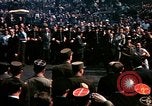 Immagine di La liberazione di Parigi Parigi Francia, 1944, secondo 31 filmato di repertorio 65675020915