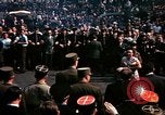 Immagine di La liberazione di Parigi Parigi Francia, 1944, secondo 32 filmato di repertorio 65675020915