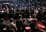 Immagine di La liberazione di Parigi Parigi Francia, 1944, secondo 33 filmato di repertorio 65675020915