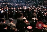 Immagine di La liberazione di Parigi Parigi Francia, 1944, secondo 34 filmato di repertorio 65675020915