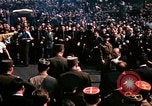 Immagine di La liberazione di Parigi Parigi Francia, 1944, secondo 35 filmato di repertorio 65675020915