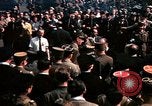 Immagine di La liberazione di Parigi Parigi Francia, 1944, secondo 37 filmato di repertorio 65675020915