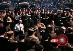 Immagine di La liberazione di Parigi Parigi Francia, 1944, secondo 38 filmato di repertorio 65675020915