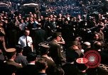 Immagine di La liberazione di Parigi Parigi Francia, 1944, secondo 39 filmato di repertorio 65675020915