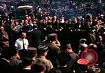 Immagine di La liberazione di Parigi Parigi Francia, 1944, secondo 40 filmato di repertorio 65675020915