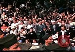 Immagine di La liberazione di Parigi Parigi Francia, 1944, secondo 41 filmato di repertorio 65675020915