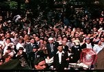 Immagine di La liberazione di Parigi Parigi Francia, 1944, secondo 42 filmato di repertorio 65675020915