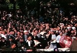 Immagine di La liberazione di Parigi Parigi Francia, 1944, secondo 43 filmato di repertorio 65675020915