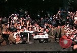 Immagine di La liberazione di Parigi Parigi Francia, 1944, secondo 44 filmato di repertorio 65675020915