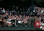 Immagine di La liberazione di Parigi Parigi Francia, 1944, secondo 45 filmato di repertorio 65675020915
