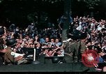 Immagine di La liberazione di Parigi Parigi Francia, 1944, secondo 46 filmato di repertorio 65675020915