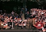 Immagine di La liberazione di Parigi Parigi Francia, 1944, secondo 47 filmato di repertorio 65675020915