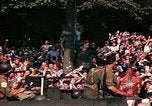 Immagine di La liberazione di Parigi Parigi Francia, 1944, secondo 48 filmato di repertorio 65675020915