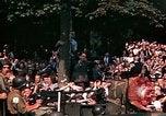 Immagine di La liberazione di Parigi Parigi Francia, 1944, secondo 49 filmato di repertorio 65675020915