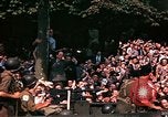 Immagine di La liberazione di Parigi Parigi Francia, 1944, secondo 50 filmato di repertorio 65675020915