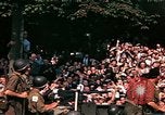 Immagine di La liberazione di Parigi Parigi Francia, 1944, secondo 51 filmato di repertorio 65675020915