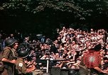 Immagine di La liberazione di Parigi Parigi Francia, 1944, secondo 52 filmato di repertorio 65675020915