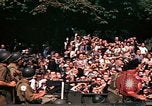 Immagine di La liberazione di Parigi Parigi Francia, 1944, secondo 53 filmato di repertorio 65675020915
