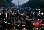 Immagine di La liberazione di Parigi Parigi Francia, 1944, secondo 54 filmato di repertorio 65675020915