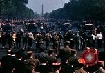 Immagine di La liberazione di Parigi Parigi Francia, 1944, secondo 55 filmato di repertorio 65675020915