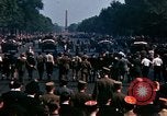 Immagine di La liberazione di Parigi Parigi Francia, 1944, secondo 56 filmato di repertorio 65675020915