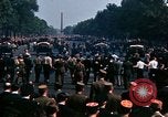 Immagine di La liberazione di Parigi Parigi Francia, 1944, secondo 57 filmato di repertorio 65675020915