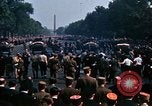 Immagine di La liberazione di Parigi Parigi Francia, 1944, secondo 58 filmato di repertorio 65675020915