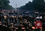 Immagine di La liberazione di Parigi Parigi Francia, 1944, secondo 59 filmato di repertorio 65675020915