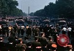 Immagine di La liberazione di Parigi Parigi Francia, 1944, secondo 60 filmato di repertorio 65675020915