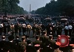 Immagine di La liberazione di Parigi Parigi Francia, 1944, secondo 61 filmato di repertorio 65675020915