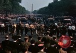 Immagine di La liberazione di Parigi Parigi Francia, 1944, secondo 62 filmato di repertorio 65675020915