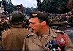 Image of Liberation of Paris Europe, 1944, second 3 stock footage video 65675020916