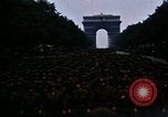Image of Liberation of Paris Europe, 1944, second 5 stock footage video 65675020916